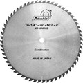 MS16060CB